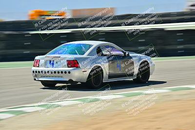 media/Sep-28-2025-Speed Ventures (Sun) [[cf5fbece84]]/Orange group/Turn 9 and 3 enter/